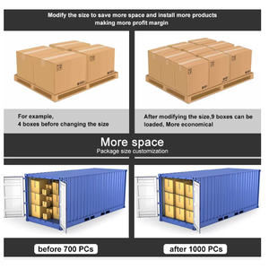 Faro Posteriore Luce Posteriore per <span class=keywords><strong>Fiat</strong></span> <span class=keywords><strong>Egea</strong></span> 2022 Fanale Posteriore Interno Luci per Auto Ricambi Veicoli 52157302 52157300 - Product Image 3