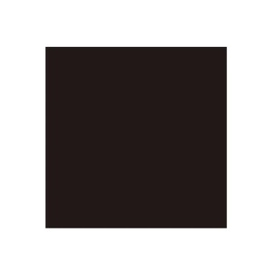 Pigmentos de tatuaje SMP de tinta de micropigmentación de cuero cabelludo orgánico de 1000ML para línea de cabello de camuflaje - Product Image 5