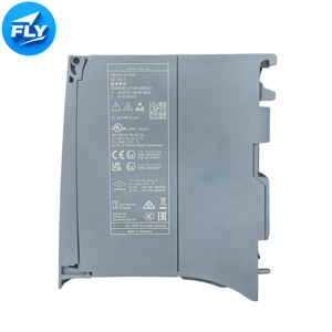 새 제품 <span class=keywords><strong>Siemens</strong></span> SIMATIC S7-1500 CM1542-1 6GK7542-1AX00-0XE0 CM1542-5 6GK7542-5DX00-0XE0 CP1542-5 6GK7542-5FX00-0XE0 - Product Image 4