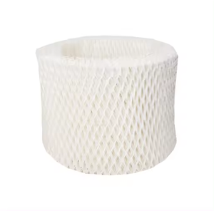 Purificador de <span class=keywords><strong>humedad</strong></span> personalizado Filtros de aire reemplazables Humidificador Filtros primarios - Product Image 5