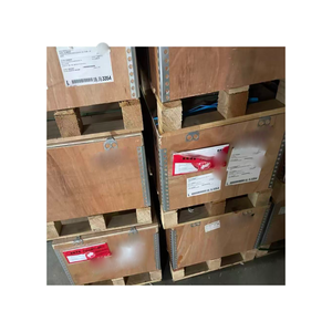 Moteur à engrenages hélicoïdaux R17 DRN71M4 0,37 kW IE3 - Product Image 3