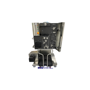 La chromatographie en gradient Akta Ready 2021 offre une génération de gradient avancée et précise pour une purification fluide des protéines. - Product Image 1
