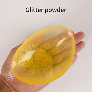 Топ 10, модный силиконовый бюстгальтер пуш-ап, клейкий бюстгальтер без бретелек, большой размер, A-F липкий бюстгальтер для большой груди - Product Image 6