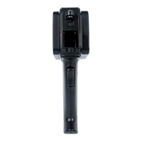 Codificador de Inyección de Tinta Portátil para la Codificación de Materiales de Embalaje, Marcado de Lotes, Producción, con Texto, Números, Símbolos y Códigos QR Editables