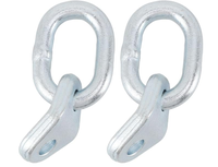 Support de levage moteur robuste pour démontage et réparation en atelier