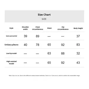 Maniquí de <span class=keywords><strong>ropa</strong></span> <span class=keywords><strong>interior</strong></span> de medio cuerpo femenino colorido con soporte de exhibición de sujetador <span class=keywords><strong>para</strong></span> maniquí - Product Image 3