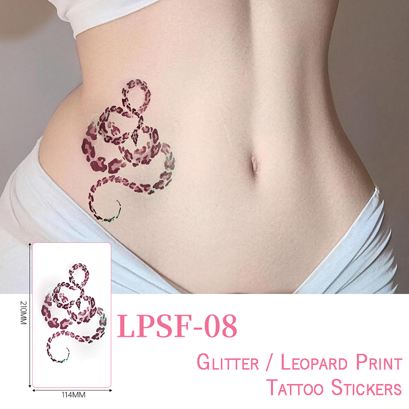 LPSF-008