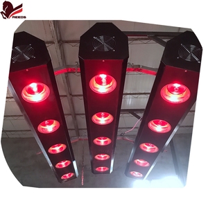 3 Hoặc 4 Hàng Ngựa Tắm Nắng Ngựa Nóng - Product Image 4