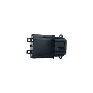 ฮอนด้า 35760-SWA-J01 สวิตช์กระจกไฟฟ้าสำหรับ CRV 07-11 อะไหล่ทดแทน ABS - Product Image 1