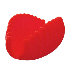 Nhà Máy Giá customisedd swimmingl mì ống nổi vỏ ống Bóng đồ chơi bơm hơi - Product Image 1