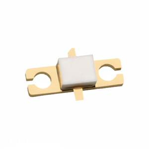 Transistores SOT-1227A CLF3H0060-10U Comprar en Línea Componentes Electrónicos BOM IC en Stock - Product Image 1