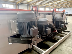 Cina orizzontale ad alto tenore di carbonio in acciaio rame alluminio trafilatura macchina con <span class=keywords><strong>disegno</strong></span> rotante muore per il filo di saldatura - Product Image 4