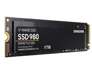 VENTA CALIENTE 980 NV Me M.2 SSD La velocidad de transferencia de mi lista se actualiza nuevamente, modo de potencia completa, alto rendimiento - Product Image 4