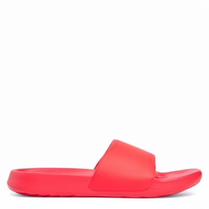 Toboggans de piscine Deitert et maison à motif amusant, dessus en PVC, pour hommes et femmes, taille 47, noir/blanc - Product Image 1