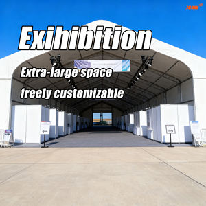 <span class=keywords><strong>Abri</strong></span> <span class=keywords><strong>de</strong></span> stationnement pour voiture JCHW 2026, double structure, rangement amélioré, <span class=keywords><strong>abri</strong></span> industriel imperméable, tente <span class=keywords><strong>de</strong></span> garage, 9 m <span class=keywords><strong>de</strong></span> large - Product Image 2