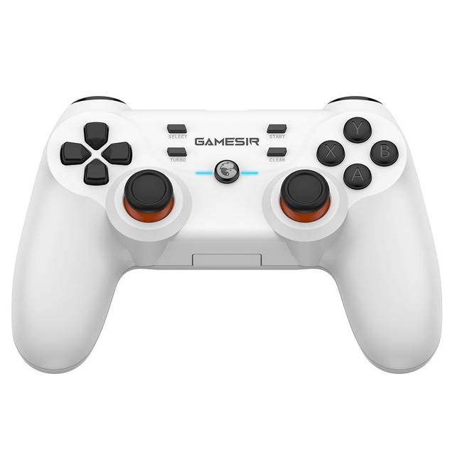 Wholesale T3S PC Joysticks Game Controller 2.4G Wireless Gamepad for Switch Android PC