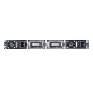อุปกรณ์รักษาความปลอดภัยเครือข่าย/ไฟร์วอลล์ Ciscoo FPR3105-NGFW-K9 ซีรีส์ 3105 พร้อมคุณสมบัติ NGFW-K9 สำหรับไฟร์วอลล์และ VPN ประเภทผลิตภัณฑ์ - Product Image 5
