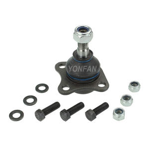 FI-BJ-0049 del giunto sferico anteriore inferiore per il fine settimana <span class=keywords><strong>Fiat</strong></span> <span class=keywords><strong>Palio</strong></span> di 1996 2004 (178 _) e la <span class=keywords><strong>Fiat</strong></span> Siena di 1996 2012 (178 _, 172 _) 46437959 46454599 - Product Image 1