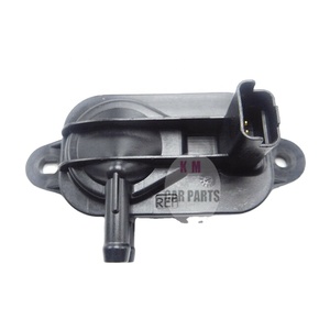 Sensor Tekanan Intake Otomatis Baru 504102810 untuk IVECO DAILY III IV V FIAT DUCATO <span class=keywords><strong>2.</strong></span><span class=keywords><strong>3</strong></span> <span class=keywords><strong>3</strong></span>.0 D HDI TOP DPF Mesin Sensor Otomatis - Product Image 1