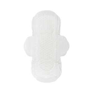 柔软护理棉成人尿布女性卫生超吸水适当厚内裤月经垫卫生巾 - Product Image 5