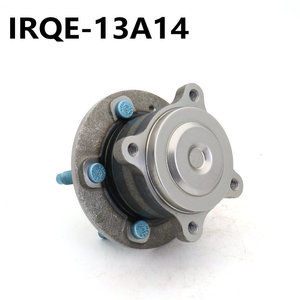 Irqe 13A14 Rear <b>Wheel</b> Bearing Unit Axle Head Assembly For Buick Verano New Chevrolet Cruze 36mm Inner Diameter - Product Image 1