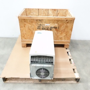 ACS800-U1-0100-7 Variador de Frecuencia AC de 100hp, 525-690V-CA, 0-690V-CA, 0-300Hz con PLC - Product Image 5