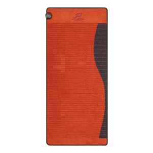 Luxuryade D190 Bio Pemf Infrarood Therapie <span class=keywords><strong>Mat</strong></span> Kristallen Verwarming Toermalijn Amethist Massage <span class=keywords><strong>Mat</strong></span> Body Massage Matress - Product Image 1