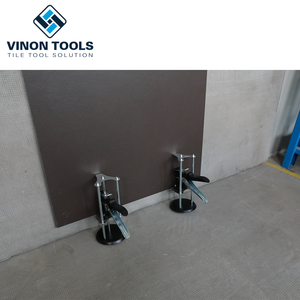 Ajustador <span class=keywords><strong>de</strong></span> Altura <span class=keywords><strong>de</strong></span> Azulejos <span class=keywords><strong>de</strong></span> Hierro <span class=keywords><strong>de</strong></span> Grado Industrial Vinon, <span class=keywords><strong>Nivelador</strong></span> <span class=keywords><strong>de</strong></span> Pared DIY, Localizador <span class=keywords><strong>de</strong></span> <span class=keywords><strong>Ladrillos</strong></span> <span class=keywords><strong>de</strong></span> Precisión, Certificado CE, OEM ODM, Negro - Product Image 5