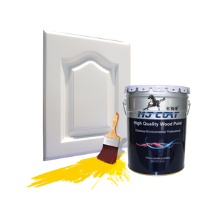 Revêtement acrylique pour <span class=keywords><strong>bois</strong></span>, 120 ml, <span class=keywords><strong>peinture</strong></span> de revêtement acrylique pour l'extérieur - Product Image 2