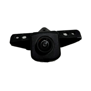 <span class=keywords><strong>Logo</strong></span> de gril en aluminium/ABS 84683024 de haute qualité OEM pour grilles de voiture neuves <span class=keywords><strong>Cadillac</strong></span> XT5 XT6 - Product Image 4