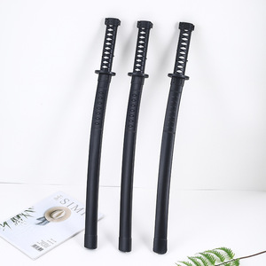 Cross-Border Bestseller: 67cm Multicolor Light-Up Sword with Music Sensor Flash Light-Up Toy for Kids and Adults - Product Image 5