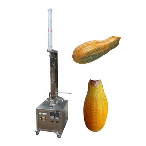 Machine à peler les pastèques automatique multifonctionnelle / Éplucheur <span class=keywords><strong>de</strong></span> <span class=keywords><strong>légumes</strong></span> <span class=keywords><strong>et</strong></span> <span class=keywords><strong>de</strong></span> <span class=keywords><strong>fruits</strong></span> / Éplucheur <span class=keywords><strong>de</strong></span> citrouille - Product Image 3
