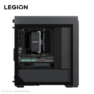 Venta al por mayor Original Nuevo <span class=keywords><strong>Lenovo</strong></span> Legion7000k de Escritorio de Juegos de Oficina de Escritorio, de 3070 GB y <span class=keywords><strong>4070</strong></span> GB, Sdd, Rtx 3060ti 512, de A - Product Image 6