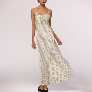 cocktail dresses for bachelorette party Halter Backless Mini Dress Easy Sewing Pattern – Rosys Patterns