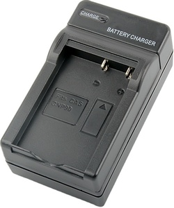 NP-90 CNP-90 Pin Máy Ảnh NP90 Bộ Sạc USB Cho Máy Ảnh Kỹ Thuật Số <span class=keywords><strong>Casio</strong></span> <span class=keywords><strong>Exilim</strong></span> EX-H10 H15 H20G FH100 FH100BK - Product Image 1
