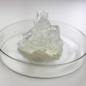 SVKV Low Temperature <b>Grease</b> for Plastic Gears and Noise Reduction - Product Image 2