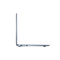Produit tendance 2024 Nouveautés Ordinateur portable E142 8+256 Go Ordinateurs portables pour étudiants