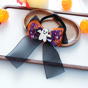 Perros, gatos, perros pequeños, cachorros, actividades al aire libre, fiestas navideñas, collares y accesorios con temática de Halloween - Product Image 2