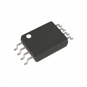 Power Management (PMIC) SI8941BD-AS4R Buy Electronics Components Online Authorized Distributor 8 SOlC - Product Image 1