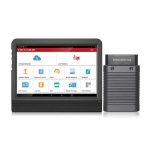 Herramienta Original X431 V+ para Sistemas Completos con 2 Años de Actualización para Autos - Product Image 1