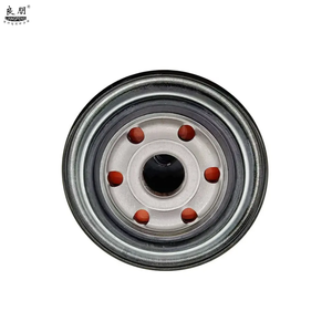 Filtre à huile automobile en gros d'usine OE 90915-30002 04152-03006 90915-03006 9091F-03006 MD110920 AY100TY020 90915-30002-8T - Product Image 2