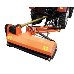 <span class=keywords><strong>Tondeuse</strong></span> à gazon agricole pour vaches, mini-<span class=keywords><strong>tondeuse</strong></span> avec boîte de vitesses, haute productivité, largeur de coupe de 1800 mm pour jardin - Product Image 6