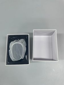 Masajeador Facial Portátil con Rodillo 3D de Doble Cabezal, Dispositivo para Levantar el Cuello, para el Cuidado Diario de la Belleza en Casa - Product Image 5