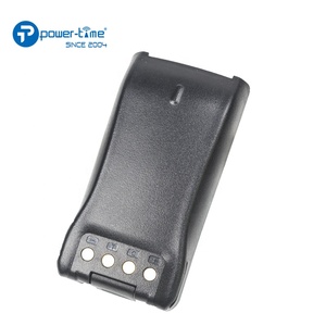 Batería Hytera Li-Ion <span class=keywords><strong>2600mAh</strong></span> para radio PD706G PD700 PD780 PD785 - Product Image 1