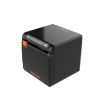 Promo Panas Sistem POS RONGTA CUBE 3 Inch Pencetak Struk All in One MINI Pos Printer Thermal 80mm