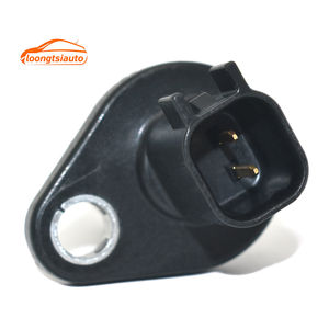 Sensor de Posición del Cigüeñal Nuevo y de Alta Calidad para <span class=keywords><strong>Jaguar</strong></span> OEM XW43-6C315-BB AJ81284  PC366 5S1754 NSC500160 19211 DY915 - Product Image 5