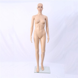 Maniquí Femenino de <span class=keywords><strong>Cuerpo</strong></span> <span class=keywords><strong>Completo</strong></span>, Sexy, con Pechos Grandes, Nuevo y en Oferta - Product Image 1