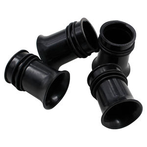 4 pz/set parte moto interfaccia carburatore per Honda CB750K 1969-1976 CB750F Super Sport 1975-1976 17253-341-300 MC-JKJ015-FZ - Product Image 6