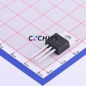 Nuevo y Original MBR20100CT TO-220 Diodo Schottky, Venta al por Mayor de Componentes Electrónicos, Proveedor de Chips y Servicio BOM - Product Image 1