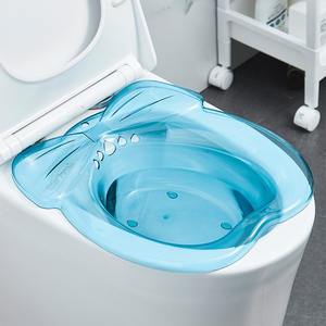 Asiento <span class=keywords><strong>para</strong></span> Baño de Vapor, Asiento <span class=keywords><strong>para</strong></span> Baño de Vapor <span class=keywords><strong>para</strong></span> Hemorroides, Asiento <span class=keywords><strong>para</strong></span> Vaporización <span class=keywords><strong>Vaginal</strong></span> Apto <span class=keywords><strong>para</strong></span> Mujeres Embarazadas y Cuidado Perineal, Bañera <span class=keywords><strong>para</strong></span> Vaporización <span class=keywords><strong>Vaginal</strong></span> - Product Image 4
